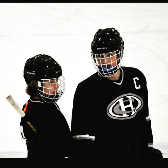 Meet your Posher, Conner - Picture 1 of 1